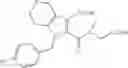 Fig. 239 - Pyrrolopyridinone compounds and methods for treating HIV