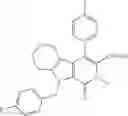 Fig. 241 - Pyrrolopyridinone compounds and methods for treating HIV