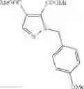 Fig. 255 - Pyrrolopyridinone compounds and methods for treating HIV