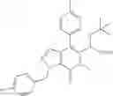 Fig. 262 - Pyrrolopyridinone compounds and methods for treating HIV