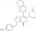Fig. 263 - Pyrrolopyridinone compounds and methods for treating HIV