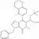Fig. 265 - Pyrrolopyridinone compounds and methods for treating HIV