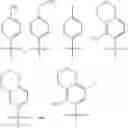 Fig. 271 - Pyrrolopyridinone compounds and methods for treating HIV