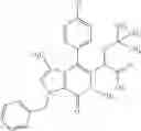 Fig. 28 - Pyrrolopyridinone compounds and methods for treating HIV