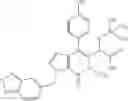 Fig. 33 - Pyrrolopyridinone compounds and methods for treating HIV
