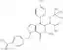 Fig. 35 - Pyrrolopyridinone compounds and methods for treating HIV
