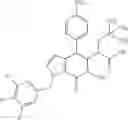 Fig. 45 - Pyrrolopyridinone compounds and methods for treating HIV