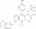 Fig. 46 - Pyrrolopyridinone compounds and methods for treating HIV