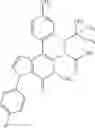 Fig. 47 - Pyrrolopyridinone compounds and methods for treating HIV