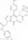 Fig. 48 - Pyrrolopyridinone compounds and methods for treating HIV
