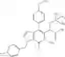Fig. 49 - Pyrrolopyridinone compounds and methods for treating HIV