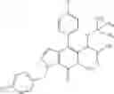 Fig. 50 - Pyrrolopyridinone compounds and methods for treating HIV