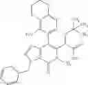 Fig. 52 - Pyrrolopyridinone compounds and methods for treating HIV
