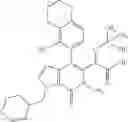 Fig. 65 - Pyrrolopyridinone compounds and methods for treating HIV