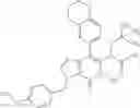 Fig. 67 - Pyrrolopyridinone compounds and methods for treating HIV