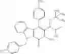 Fig. 69 - Pyrrolopyridinone compounds and methods for treating HIV