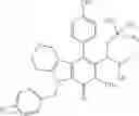 Fig. 71 - Pyrrolopyridinone compounds and methods for treating HIV
