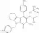 Fig. 72 - Pyrrolopyridinone compounds and methods for treating HIV