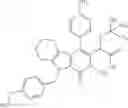 Fig. 74 - Pyrrolopyridinone compounds and methods for treating HIV