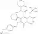 Fig. 75 - Pyrrolopyridinone compounds and methods for treating HIV