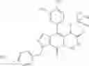 Fig. 76 - Pyrrolopyridinone compounds and methods for treating HIV