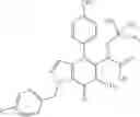 Fig. 77 - Pyrrolopyridinone compounds and methods for treating HIV