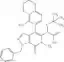 Fig. 79 - Pyrrolopyridinone compounds and methods for treating HIV