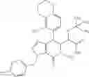Fig. 80 - Pyrrolopyridinone compounds and methods for treating HIV
