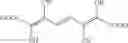 Fig. 85 - Pyrrolopyridinone compounds and methods for treating HIV