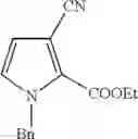 Fig. 86 - Pyrrolopyridinone compounds and methods for treating HIV