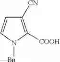 Fig. 87 - Pyrrolopyridinone compounds and methods for treating HIV