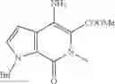 Fig. 89 - Pyrrolopyridinone compounds and methods for treating HIV