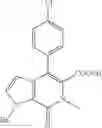 Fig. 92 - Pyrrolopyridinone compounds and methods for treating HIV