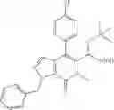 Fig. 98 - Pyrrolopyridinone compounds and methods for treating HIV