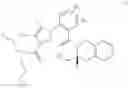 Fig. 02 - Compounds for inhibiting the interaction of BCL2 with binding partners