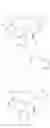Fig. 08 - Compounds for inhibiting the interaction of BCL2 with binding partners