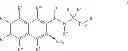 Fig. 02 - Nitrogen-containing heteroaryl compounds and methods of use thereof