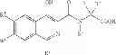 Fig. 07 - Nitrogen-containing heteroaryl compounds and methods of use thereof