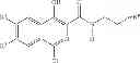 Fig. 08 - Nitrogen-containing heteroaryl compounds and methods of use thereof