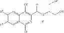 Fig. 09 - Nitrogen-containing heteroaryl compounds and methods of use thereof