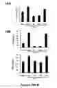 Fig. 12 - Methods of Diagnosing and Treating Multiple Sclerosis