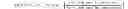 Fig. 02 - Deuterated N-ethyl-N-phenyl-1,2-dihydro-4-hydroxy-5-chloro-1-methyl-2-oxoquinoline-3-carboxamide, salts and uses thereof