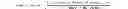 Fig. 06 - Deuterated N-ethyl-N-phenyl-1,2-dihydro-4-hydroxy-5-chloro-1-methyl-2-oxoquinoline-3-carboxamide, salts and uses thereof