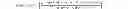 Fig. 07 - Deuterated N-ethyl-N-phenyl-1,2-dihydro-4-hydroxy-5-chloro-1-methyl-2-oxoquinoline-3-carboxamide, salts and uses thereof