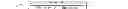 Fig. 08 - Deuterated N-ethyl-N-phenyl-1,2-dihydro-4-hydroxy-5-chloro-1-methyl-2-oxoquinoline-3-carboxamide, salts and uses thereof