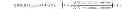 Fig. 09 - Deuterated N-ethyl-N-phenyl-1,2-dihydro-4-hydroxy-5-chloro-1-methyl-2-oxoquinoline-3-carboxamide, salts and uses thereof