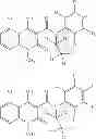 Fig. 33 - Deuterated N-ethyl-N-phenyl-1,2-dihydro-4-hydroxy-5-chloro-1-methyl-2-oxoquinoline-3-carboxamide, salts and uses thereof