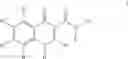Fig. 02 - MODULATORS OF ATP-BINDING CASSETTE TRANSPORTERS