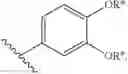 Fig. 06 - MODULATORS OF ATP-BINDING CASSETTE TRANSPORTERS