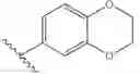 Fig. 07 - MODULATORS OF ATP-BINDING CASSETTE TRANSPORTERS